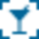 icon for Nomacs Dev