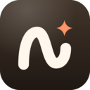 icon for nomi-ai