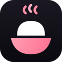 icon for Nomifun Desktop