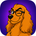 icon for Noofy