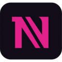 icon for Noornote
