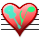 icon for Nootka