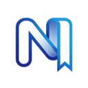 icon for Nori