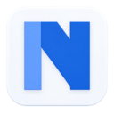 icon for Norishell