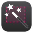 icon for Normcap