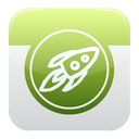 icon for Nosqlbooster