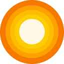 icon for Nostria