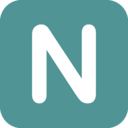 icon for nostrmo