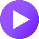 icon for Nostube