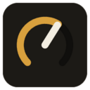 icon for Nota