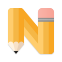 icon for Notable