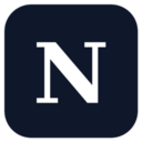 icon for Notare