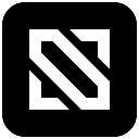 icon for Note Gen