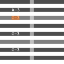 icon for noteahead