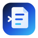 icon for Notebooklm Chunker