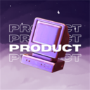 icon for Notebooklm for Windows