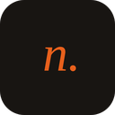 icon for Noted