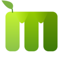 icon for Notedeck