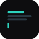 icon for Noteflow