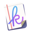 icon for Notekit