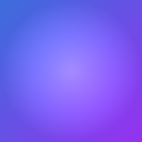 icon for notelume