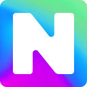 icon for Notemaster