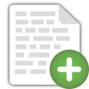 icon for Notepadnext