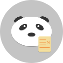 icon for Notepanda