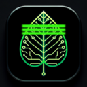 icon for Notepatra