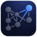 icon for Noteriv