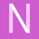 icon for Notes Nc