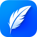 icon for Notes