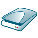 icon for Noteshrink QT