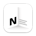 icon for Notesnook