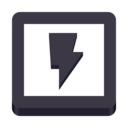 icon for Notion