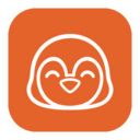 icon for Notlogi