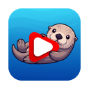 icon for Noutube