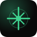 icon for Nova