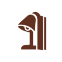 icon for Novel Studio