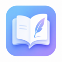 icon for Novel