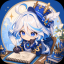 icon for Novelai Image Desktop