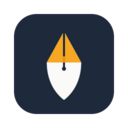 icon for Novelist