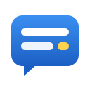 icon for nowcaption