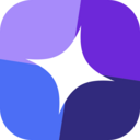 icon for Noxed