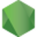 icon for Npm