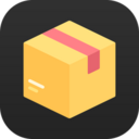 icon for Npmax