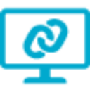 icon for Nrf Connect