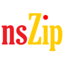 icon for Nsz