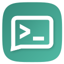 icon for Ntfydesktop