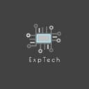 icon for Ntp Client